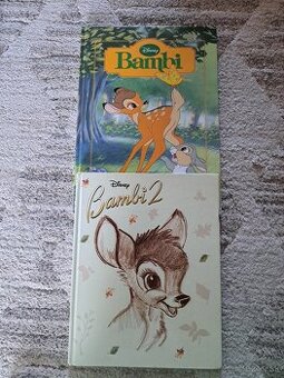 Bambi