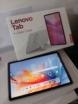 Tablet Lenovo Tab 4 GB / 64 GB