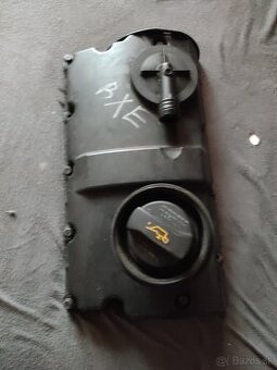 Kryt ventilov Audi Volkswagen Škoda BXE