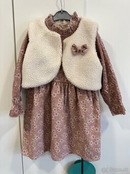 Slavnostne satocky vel.110