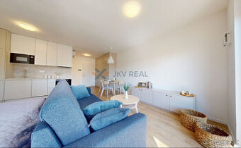 Predstavujem Vám 3 izbový byt, ulica 17. Novembra, Prešov