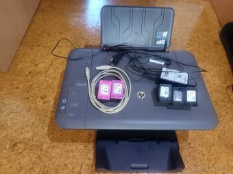 Multifunkčné zariadenia