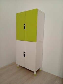 skrinka Ikea Stuva