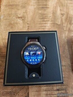 Huawei watch 4 pro - v zaruke