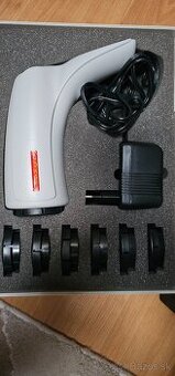Bio lsmpa medilight