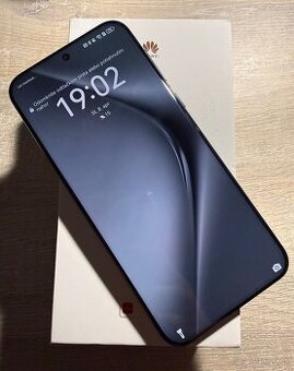 Huawei Pura 70 Pro - 512/12 GB