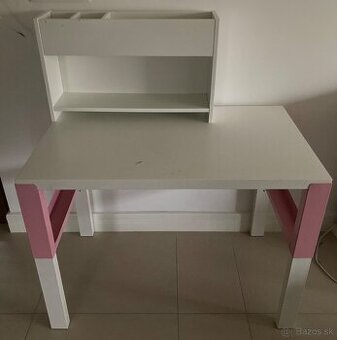 Ikea Pahl písací  stôl