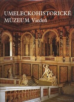 PUŠKINOVO MÚZEUM