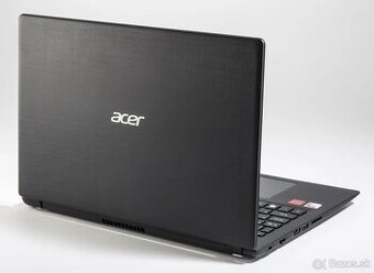 Predám Acer Aspire A315-21-991J