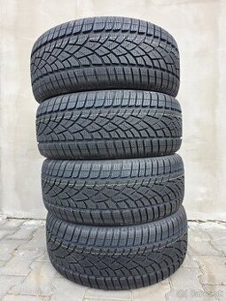235/40 r19 zimne pneumatiky 235 40 19 235/40/19