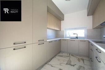 ibvboleraz.sk - TYP B - DOM V ŠTANDARDE