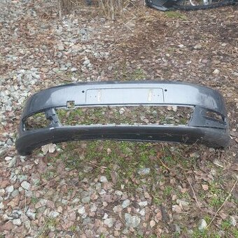 VW Sharan  7N0807221A