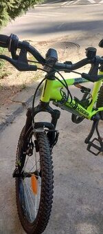 Predam bicykel 20"