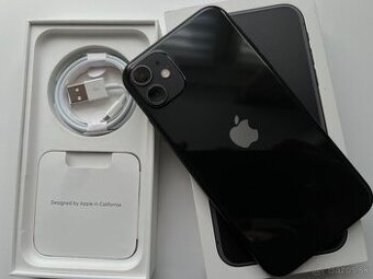 iPhone 11 64gb
