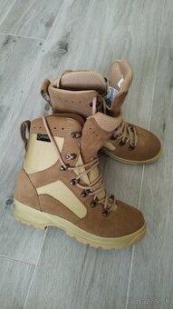 Goretex kanady púštne bosp
