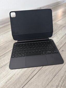 iPad Magic Keyboard
