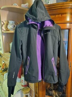 Quechua