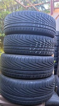 205/55R16 letne 4 ks