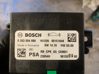 0 263 004 886