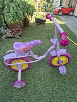 Bicykel - 1