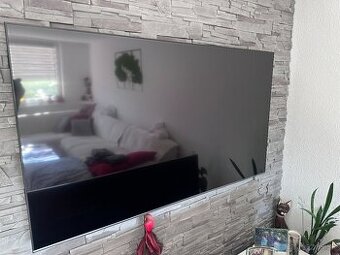 Samsung Qled 65