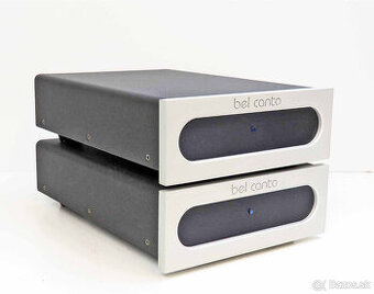 Bel Canto REF500M