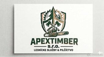 Práca Nemecko
