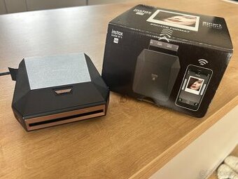 Instax share sp3