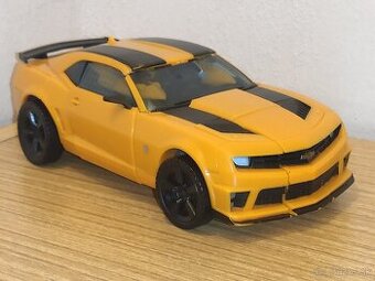 Transformers Bumblebee