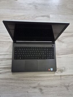Dell Inspiron 5559 - herný i7- Grafika 4GB