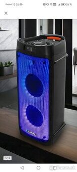 Blaupunkt PB 08 DB