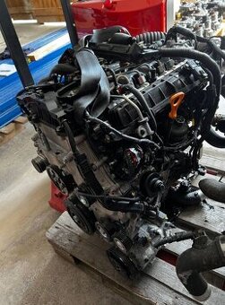 Motor 1.7 CRDI Hyundai i40, Tucson,Kia Sportage