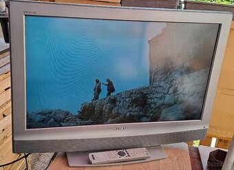 Predám televízor SONY Bravia 82cm LCD Full HD