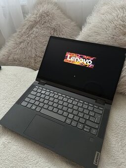 Lenovo IdeaPad Flex 5