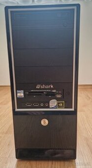 Predam PC