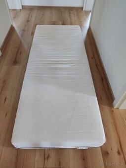 matrace ikea