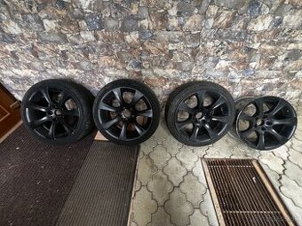 BMW styling 124