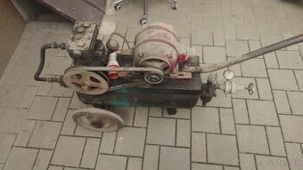 Komoresor