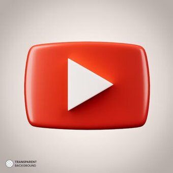 YouTube Premium – výhodné predplatné