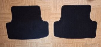 Originál SEAT Ateca