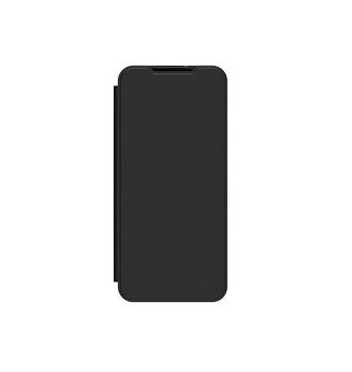 Samsung Flipové puzdro Galaxy A14 čierne