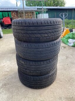 205/50R17