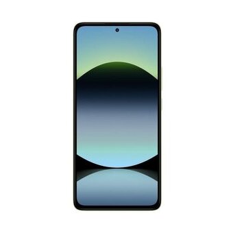 Xiaomi Redmi Note 14 8GB/256GB Lime Green nový nerozbalený
