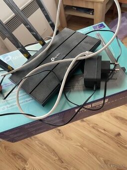 Wifi Router