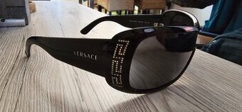 Versace okuliare