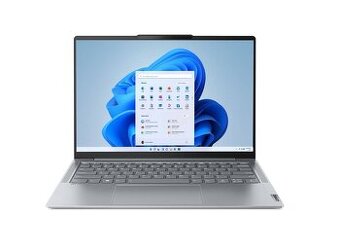 Lenovo Yoga Slim 6 14IMH9|I5-125H|16GB|512M2|WUXGA