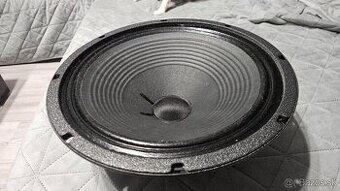Eminence DV-77 Mick Thomson 8 Ohm gitarové 12" reproduktory