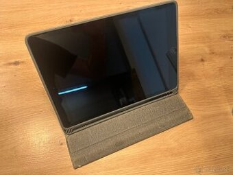 iPad (8th Generation) WiFi 32GB 2021