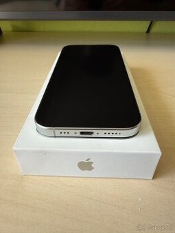 iPhone 16 PRO 256GB