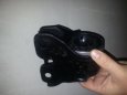 ND na Ford Mondeo 2011